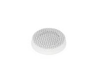 Stainless Steel-Strainers